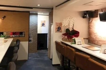 上野のガールズバーGirls-Land-(ガールズランド)