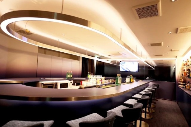 渋谷のガールズバー渋谷NAVY-adLOVEle