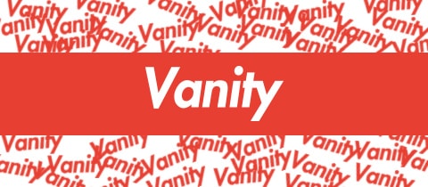 岐阜 Vanity（バニティ）