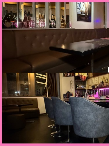 沖縄のガールズバーFit