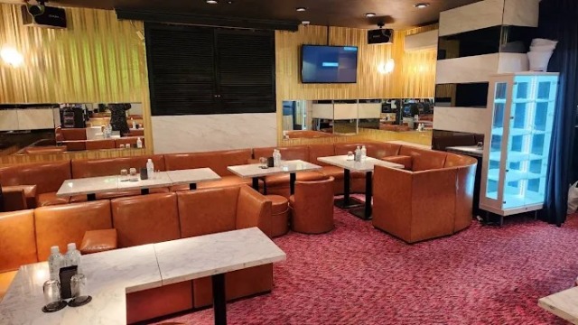 錦糸町スナキャバCHERIケリー