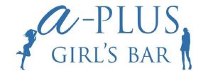 浅草ガールズバー,a-PLUS (エープラス)