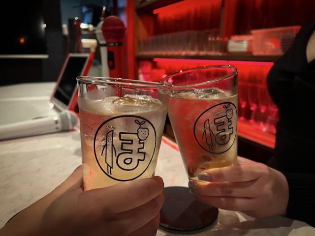 ヤングスナックぽてと
