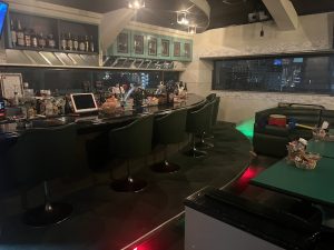 沖縄那覇のスナック鈴木