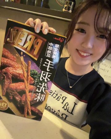ミナミのスナックだるま
