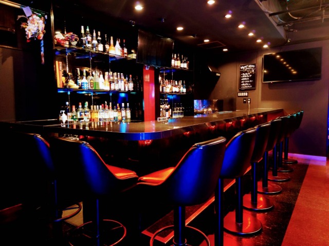スナックLunaR（ルナール）錦糸町北口店2