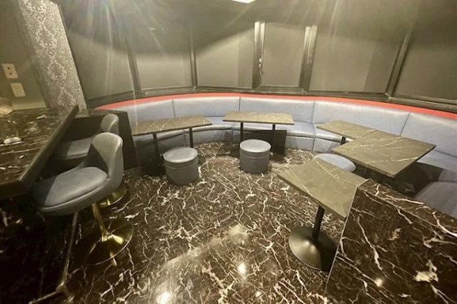 練馬のスナック澪mio